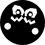alphadog278