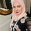 Amany.khalil