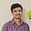 Anirudh_P