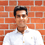 Anmol23