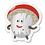 Ataur