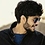 Bijit