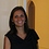Claudia598