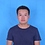 Clement_Xiang