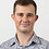 compdesigner-nz