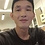 dachao