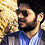 Davood