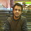 EhsanFouladi