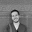 Elliot_Glassman