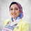 Esraa