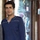 Farzam
