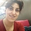 Fereshteh