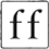 Franz