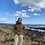 Geo_curious