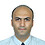 HosseinAbdeyazdan