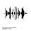 JocelynUrvoy