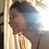 juliaveras