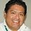 Jurrijn