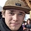 Lasse