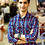 m_sharajabian