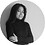 manal