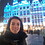 Mer_Nass