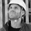 Mike_Rogozinski Mike_Rogozinski