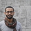 Mohamed_Amer