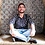 MohamedAbdElHady