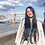 Nasia_Apostolopoulou