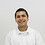 Okan_Turkcan