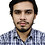 omermirza09