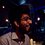 pranay_95