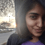 ranjitha
