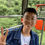 renwei