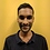 Sanjeev