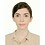 Shadab_mdr