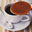 Stroopwafelandcoffee