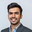 Tarang_105d
