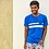 tarun0949
