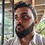 Thiago_Goes