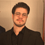 Tiago_Pereira
