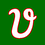 vhoang