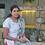 VidyaR