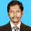 vijesh