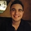 vinicius_petrucci