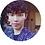 WuMinShiun