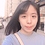 xianyue