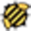 xiaopeng_Li
